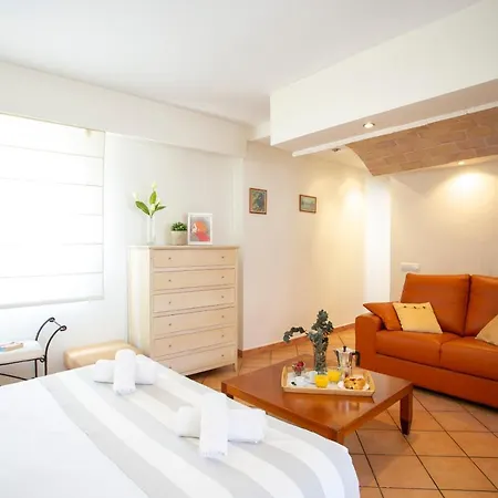 Singularstays Valero Valensiya