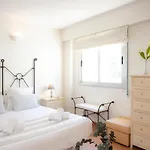 Singularstays Valero * 瓦伦西亚