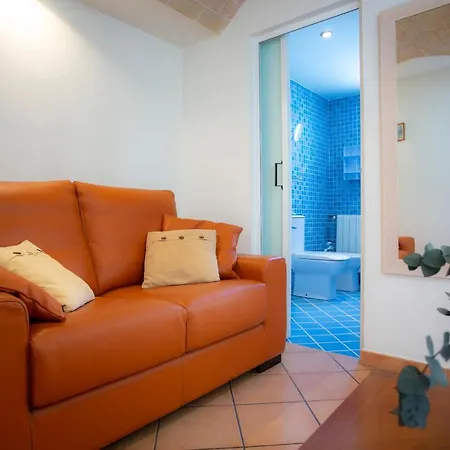 Singularstays Valero * バレンシア