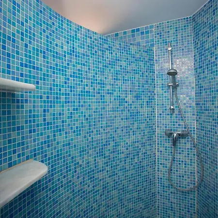 Appartamento Singularstays Valero