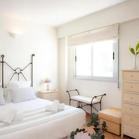 Singularstays Valero * バレンシア