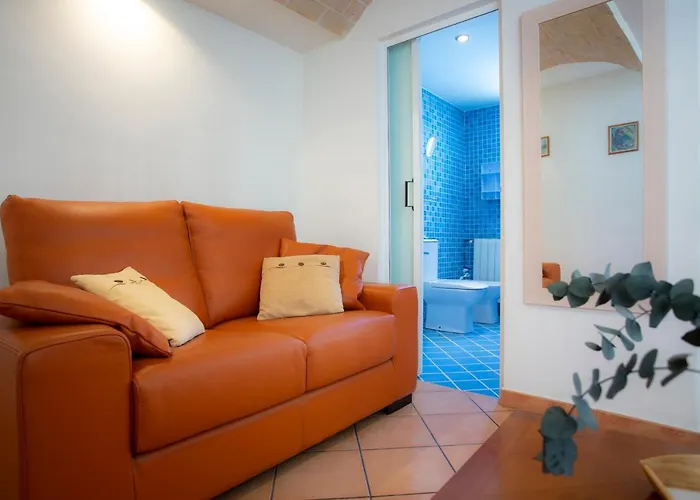 Singularstays Valero * Valencia