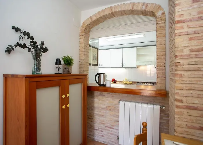 Singularstays Valero