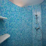 Apartment Singularstays Valero